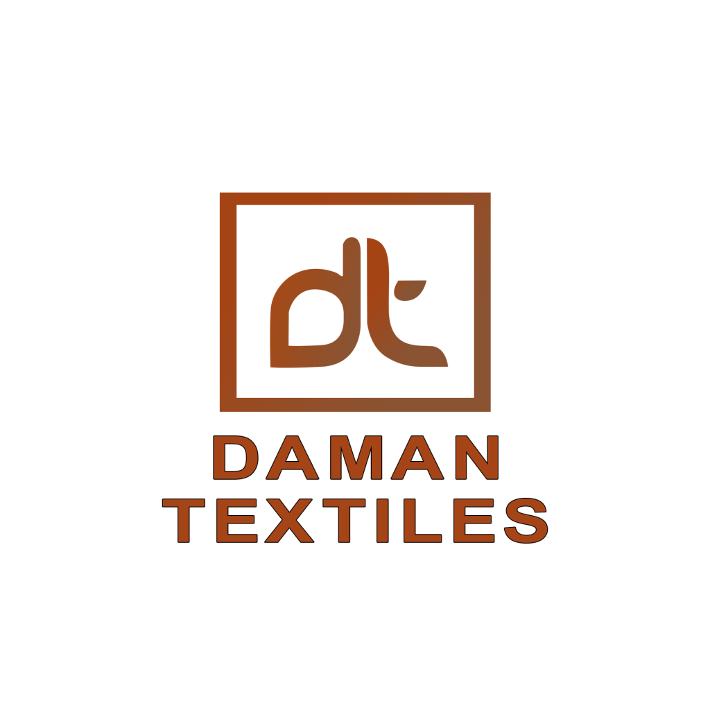 High Quality Fabrics